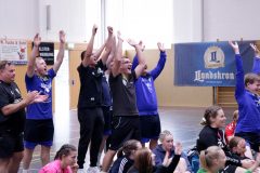 Cup-Ehrungen-25-42
