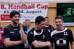 Cup-Ehrungen-25-43