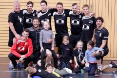 Cup-Ehrungen-25-44