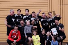 Cup-Ehrungen-25-45