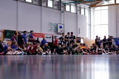Cup-Ehrungen-25-46