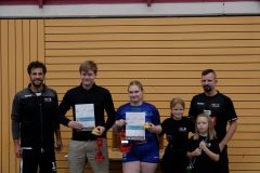 Cup-Ehrungen-25-47