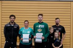 Cup-Ehrungen-25-49