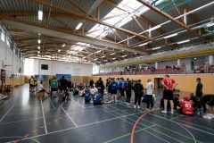 Cup-Ehrungen-25-5