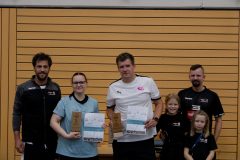 Cup-Ehrungen-25-51