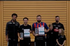 Cup-Ehrungen-25-52