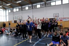 Cup-Ehrungen-25-53