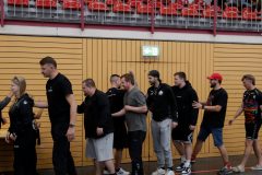 Cup-Ehrungen-25-54