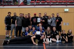 Cup-Ehrungen-25-55
