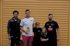 Cup-Ehrungen-25-56