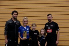 Cup-Ehrungen-25-57
