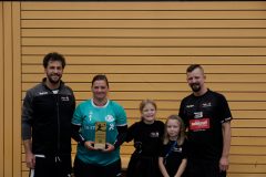 Cup-Ehrungen-25-58