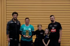 Cup-Ehrungen-25-59
