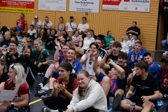 Cup-Ehrungen-25-60