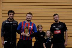 Cup-Ehrungen-25-61