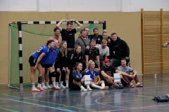 Cup-Ehrungen-25-62