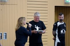 Cup-Ehrungen-25-7