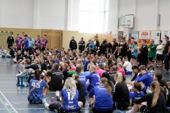 Cup-Ehrungen-25-8