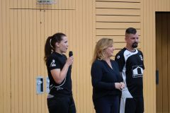 Cup-Ehrungen-25-9