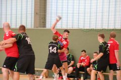 IMG_1908
