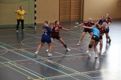 IMG_4848