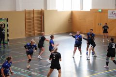 IMG_4931