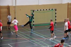 IMG_5007