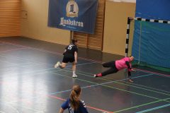 IMG_5084