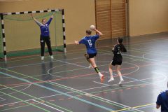 IMG_5092