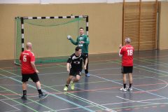IMG_5118