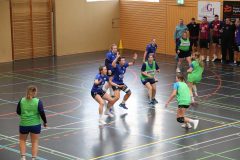 IMG_5294