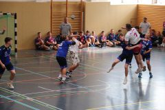 IMG_5624