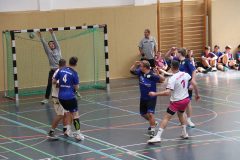 IMG_5628