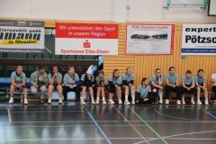 IMG_5631