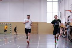 MG_0051