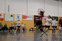 MG_0208