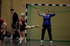 MG_0464