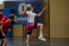 MG_0498