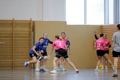 MG_0530
