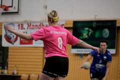 MG_0549