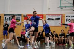 MG_0550