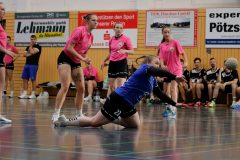 MG_0562