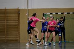 MG_0585