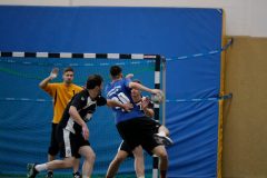 MG_0631