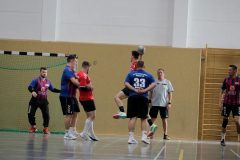MG_1187
