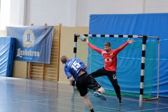 MG_1467