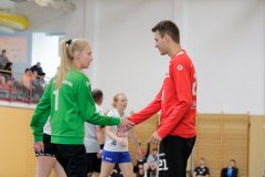 MG_1556