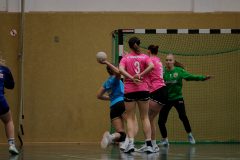MG_2129