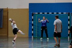 MG_9964