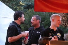 IMG_5467